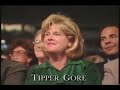 Rehearsal (7)/Backstage - The Three Tenors Concert 1994