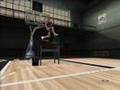 Kangur ja Frier Nba Live 08