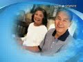 What herbal treatment can help for diabetes?  Botanical medicine Naturopathic medicine