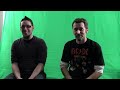 Green Screen Session - Ep.4 | Mw3 Wii | Delayed Bullets
