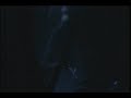 Emil Werstler Sightless Solo