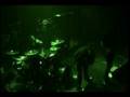 Emil Werstler Sightless Solo