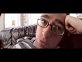 Boektrailer  - Ja