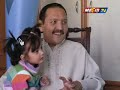 Najeeb, Shaukat 3