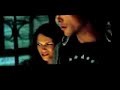 Trailer do novo filme SEXTA-FEIRA 13 (2008)