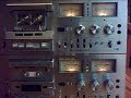 pioneer ct-f1000 pioneer ct-f1000