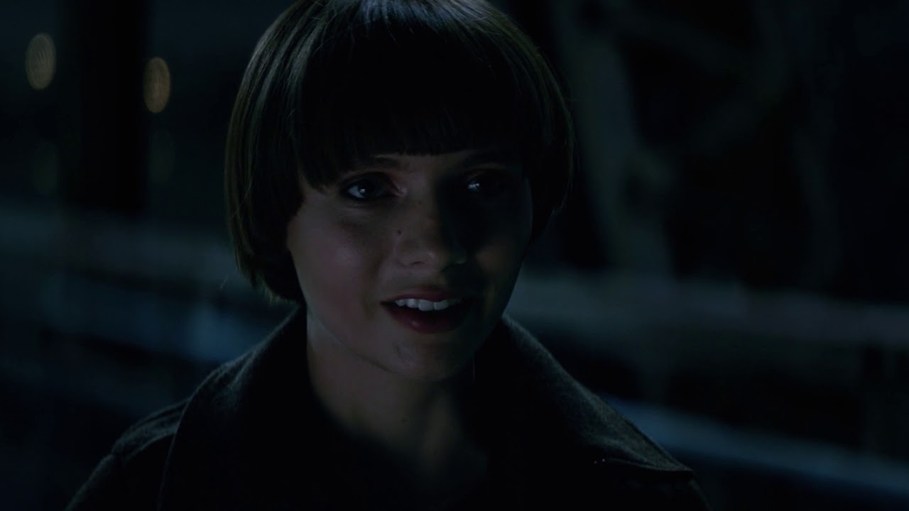 trailer-preview