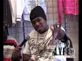 LYFE SUX Presents R & B Sensation Neyo