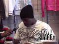 LYFE SUX Presents R & B Sensation Neyo
