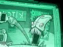 D.A.N.C.E Invader Zim D.A.N.C.E Invader Zim