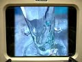 coke submedia coke submedia