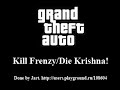 Kill Krishna