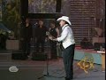 EL PRIMER TONTO EL PRIMER TONTO