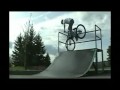 jonquiere bmx session mai 2007 jonquiere bmx session mai 2007