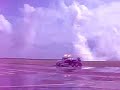 Trailer con turbinas Trailer con turbinas