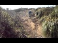 ezride0206 - 