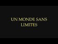 Bande annonce Rebels Bande annonce Rebels