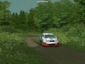 videos de RichardBurnsRally SSE 2009 06 18 19 56 39 48 mpeg2video