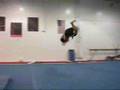 Training during the winter -- Winter '07. Cadaver recorded cause he had just gotten into tricking.

YOU NEED TO START RECORDING TO GET BETTER!

oueh