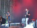 We Are Scientists - It\