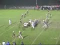 Idaho State Football recruit Evan Mozzochi Idaho State Football recruit Evan Mozzochi