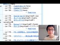 Lang-8: Possibly the Best way to Practice Japanese Writing