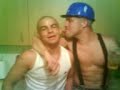 MADDOGS BITCH (YOUNG SNIZ)