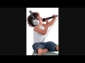 Rabiz Hayko Ghevondyan - Hishatak Yerq (New)