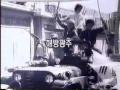 5.18광주민중항쟁 다큐(www.518.org) 빛이드는창(http
