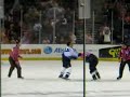 Sdao vs. Conboy Sdao vs. Conboy