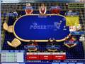 videos de PKR770:CONSEILS DE PROS: $20,000 GARANTIS Stephan Gerin 3/12