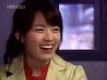 spring waltz mv #3   suh hos angel