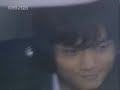 Spring Waltz MV #3 - Suh Ho\ Spring Waltz MV #3 - Suh Ho\