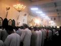 videos de Sheikh Mohamed Jebril taraweeh 2008 from Cairo