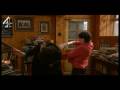 Black Books | All Nighter | Channel 4