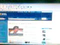 entrano no orkut