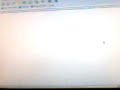 entrano no orkut