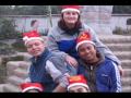 Feliz navidad aiesec in ecuador!!!!
