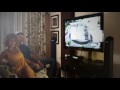BIG TV Commercial