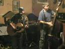 Workhorses - Dewayne Workhorses - Dewayne