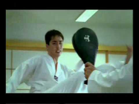 sgtvcm - singapore tv commercial.