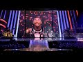 Madonna - Sticky & Sweet Tour HD