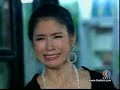 Badarn Jai Episode 2.2 (บาดาลใจ)