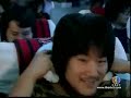 Badarn Jai Episode 2.2 (บาดาลใจ)