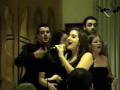 videos de Shir Appeal Fall Show Part 2 11-15-08.wmv