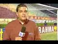 BRASILEIRÃO 2003 - VITÓRIA 2 X 1 CRUZEIRO