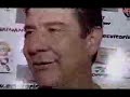 BRASILEIRÃO 2003 - VITÓRIA 2 X 1 CRUZEIRO