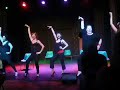 All Girl Band - the Duvets All Girl Band - the Duvets