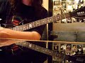 Pantera