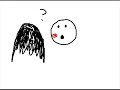 ok go   oh lately its so quiet animation